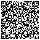 QR code with India Center Of Westchester contacts