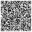 QR code with Austex Consulting Engineering contacts