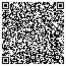 QR code with Staton Island Register contacts