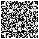 QR code with Fasttrack Wireless contacts