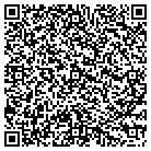QR code with Chico Center For Learning contacts