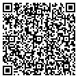 QR code with Oomg contacts