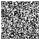 QR code with Kevin Mc Carthy contacts