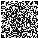 QR code with Compustar contacts