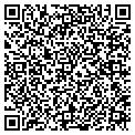 QR code with Concord contacts