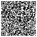 QR code with Zet Design contacts