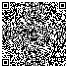 QR code with Jack Deninis Construction contacts