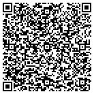 QR code with Jamaica Physical Therapy contacts
