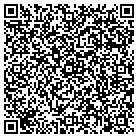 QR code with Crystal Restoration Ents contacts