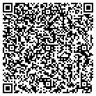 QR code with Eugene P Heslin MD PC contacts