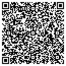 QR code with Candice John & Company contacts