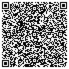 QR code with Specification Lighting Sales contacts