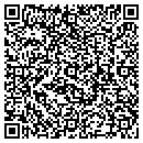 QR code with Local 527 contacts