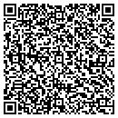 QR code with MIC Industrial Co LTD contacts