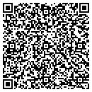 QR code with Manchester Contracting contacts