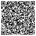QR code with Drmo contacts