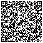 QR code with Montessori School-Long Beach contacts