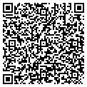 QR code with Monroe I Katcher AIA contacts