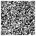 QR code with Road Sprinkler Fitters Local contacts