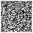 QR code with Parth Exports contacts