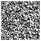 QR code with National Interfaith Cable Inc contacts