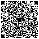 QR code with Ex Cell O Machine Tools Inc contacts