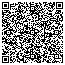QR code with Crews Richard C Auto Parts contacts