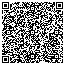 QR code with Chase Manhattan contacts