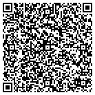 QR code with Maxcel International Corp contacts