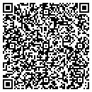 QR code with Bohio Restaurant contacts