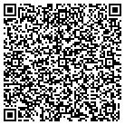 QR code with Circle In The Sq Theater Schl contacts