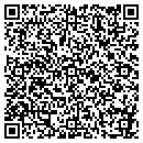 QR code with Mac Realty LLC contacts