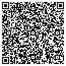 QR code with Gamestop contacts