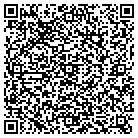 QR code with Advanced Locksmith Inc contacts