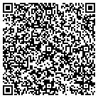 QR code with Absolute Installations Inc contacts