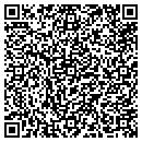 QR code with Catalina Station contacts