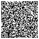 QR code with Lyell Public Library contacts