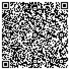QR code with Creative Themes Day Camp contacts