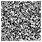 QR code with S B Properties A Partnership contacts