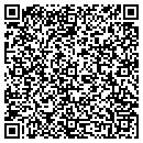 QR code with Braveheart Solutions LLC contacts
