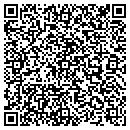 QR code with Nicholas Distributors contacts