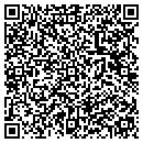 QR code with Golden Pineapple Bed Breakfast contacts