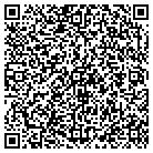 QR code with Saratoga County Highway Mntnc contacts