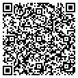 QR code with Sandbar contacts