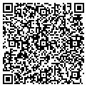 QR code with David Clouser & Assoc contacts