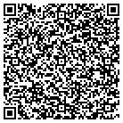 QR code with Paumonok Contracting Corp contacts