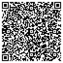 QR code with J Cal Investments contacts