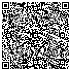 QR code with Great Bear Auto Center contacts