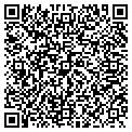 QR code with Vallese Automizing contacts
