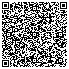 QR code with Michael F Bernstein DC contacts